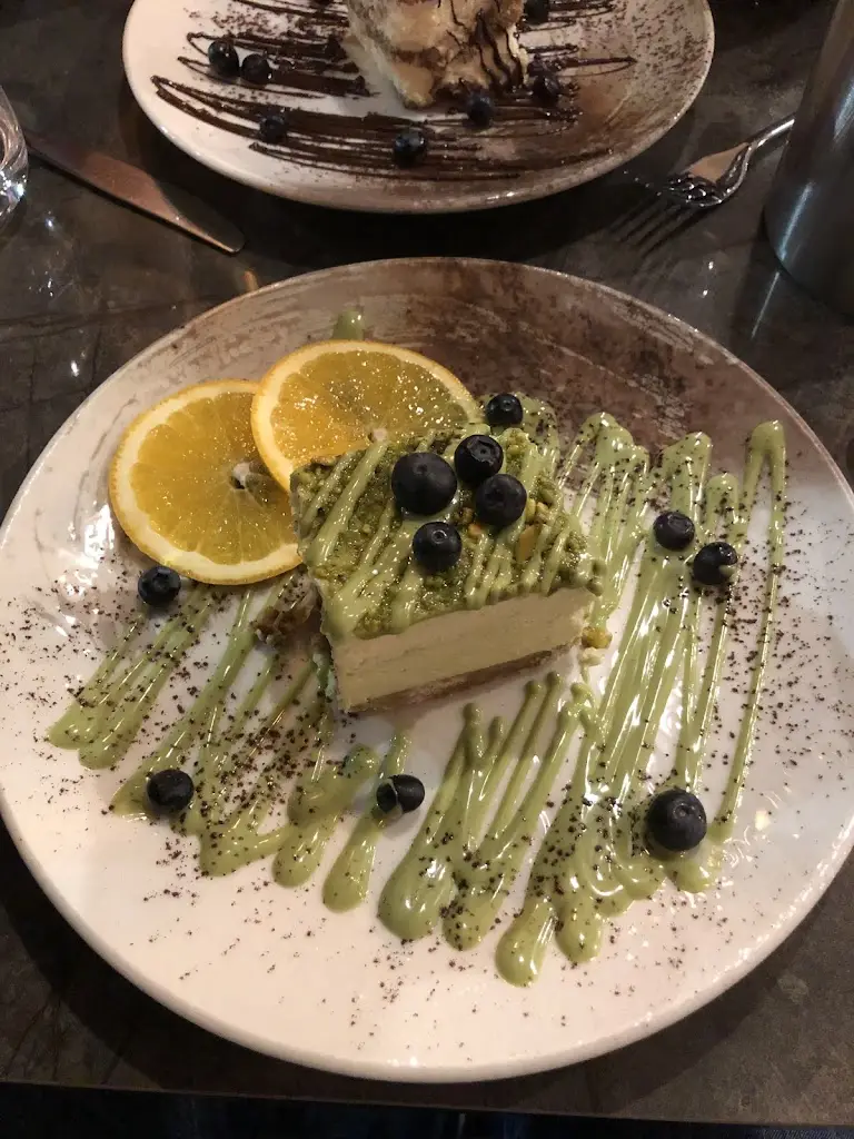 Menu_La Vecchia Banca_Bishops Cleeve_image_4