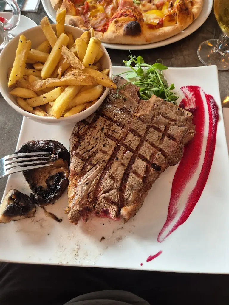 Menu_La Vecchia Banca_Bishops Cleeve_image_5