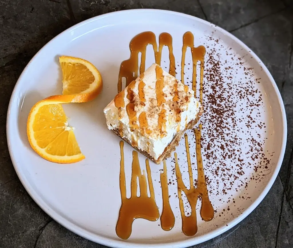 Menu_La Vecchia Banca_Bishops Cleeve_image_7