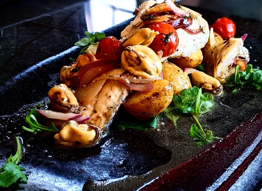 Menu_La Vecchia Banca_Bishops Cleeve_image_8