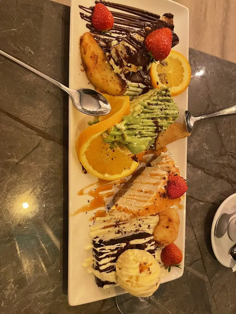 Menu_La Vecchia Banca_Bishops Cleeve_image_9