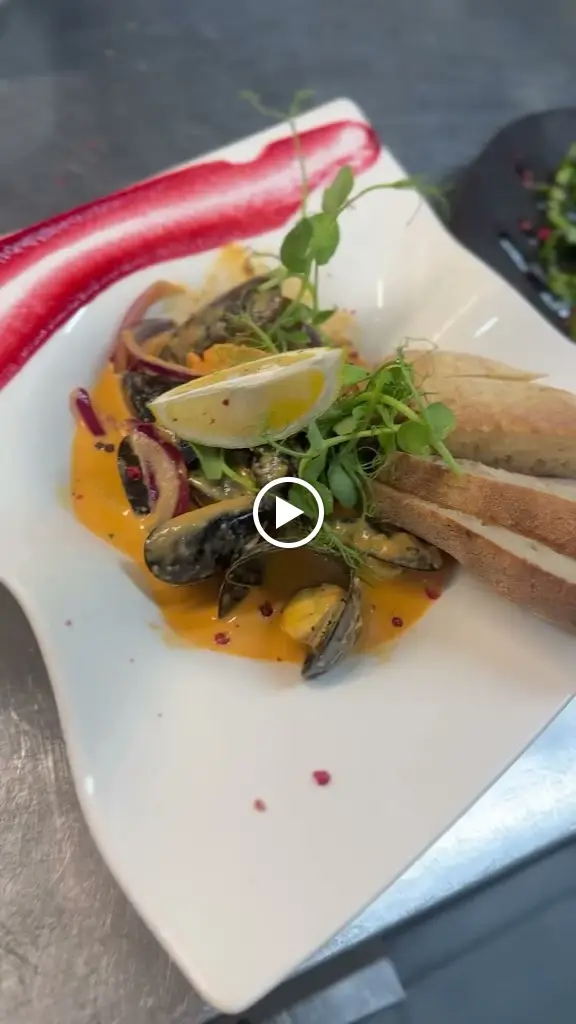 La Vecchia Banca_Bishops Cleeve_slider_image_2