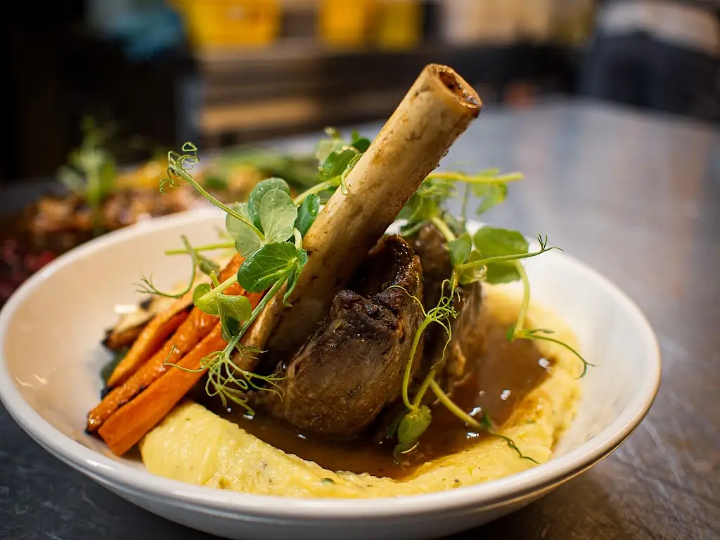 La Vecchia Banca_Bishops Cleeve_slider_image_3