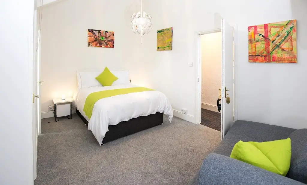 The Tiger Inn | Hotel & Restaurant_Abercanaid_slider_image_2