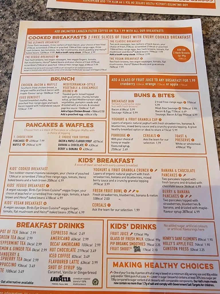 Menu_Rhydycar Harvester_Abercanaid_image_1