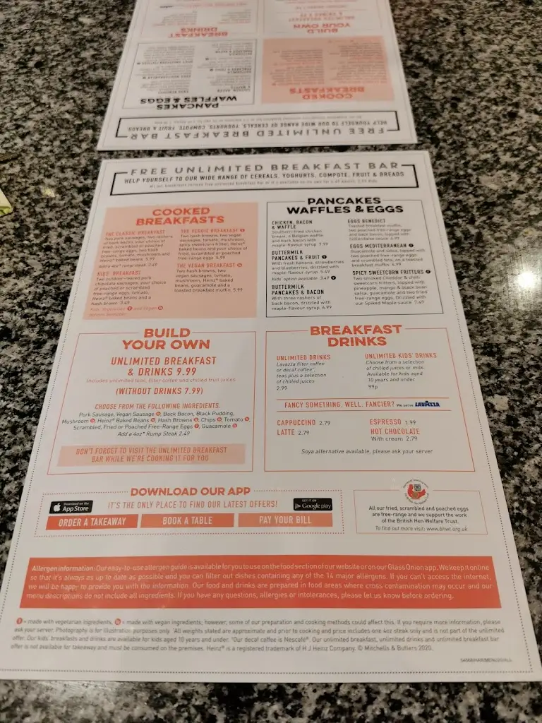 Menu_Rhydycar Harvester_Abercanaid_image_3