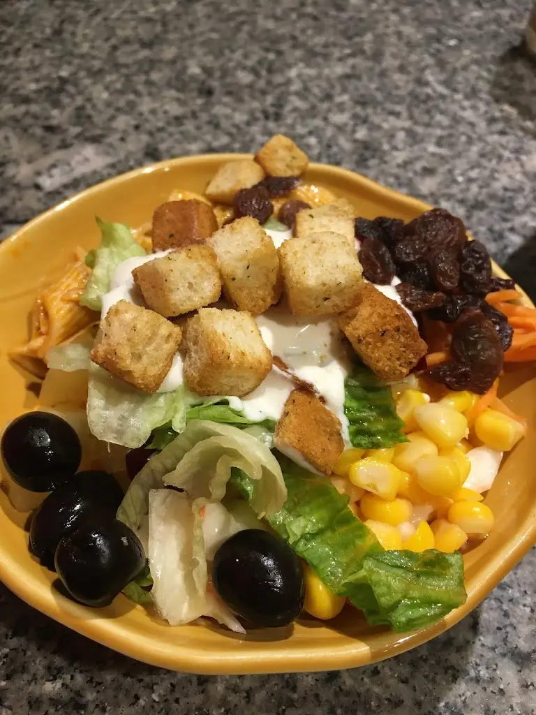 Menu_Rhydycar Harvester_Abercanaid_image_5