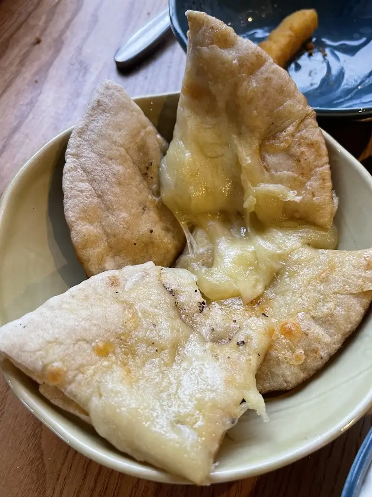 Menu_Rhydycar Harvester_Abercanaid_image_9