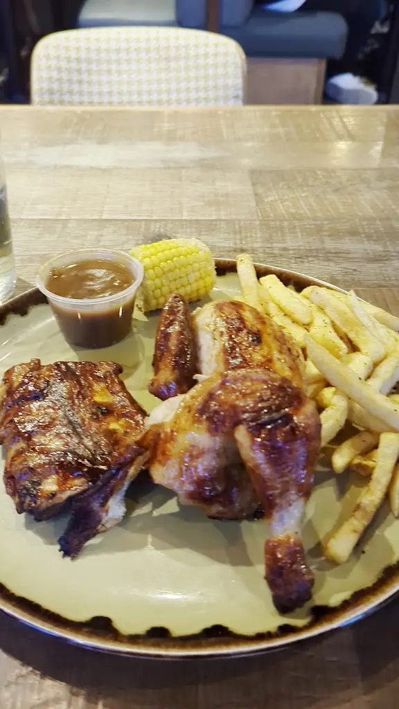 Rhydycar Harvester_Abercanaid_slider_image_2