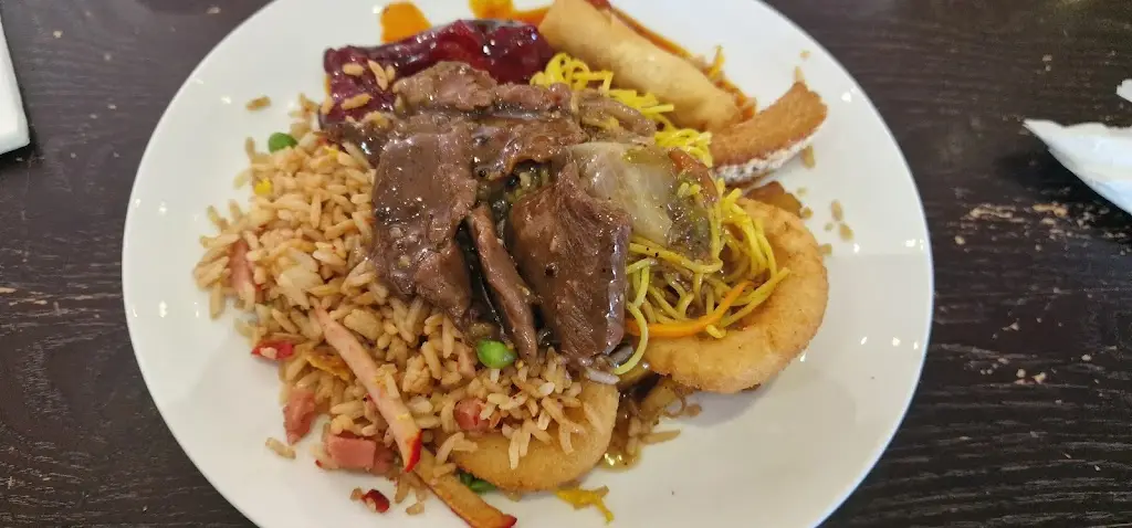 Menu_Oriental Garden_Abercanaid_image_2