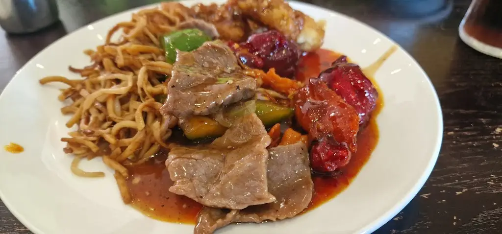 Menu_Oriental Garden_Abercanaid_image_3