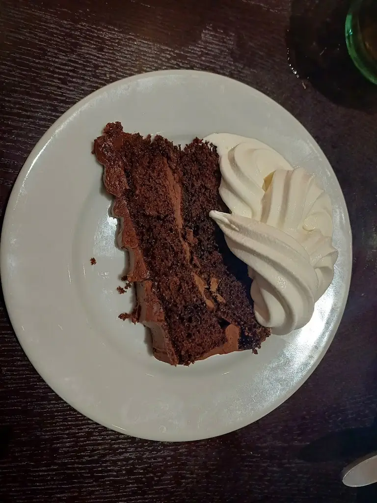 Menu_Oriental Garden_Abercanaid_image_5