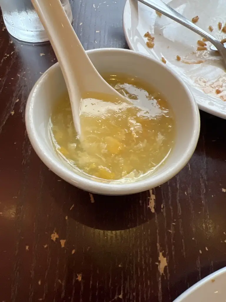 Menu_Oriental Garden_Abercanaid_image_6