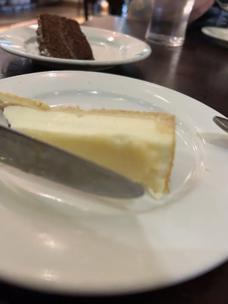 Menu_Oriental Garden_Abercanaid_image_7