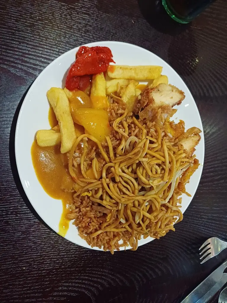 Menu_Oriental Garden_Abercanaid_image_8