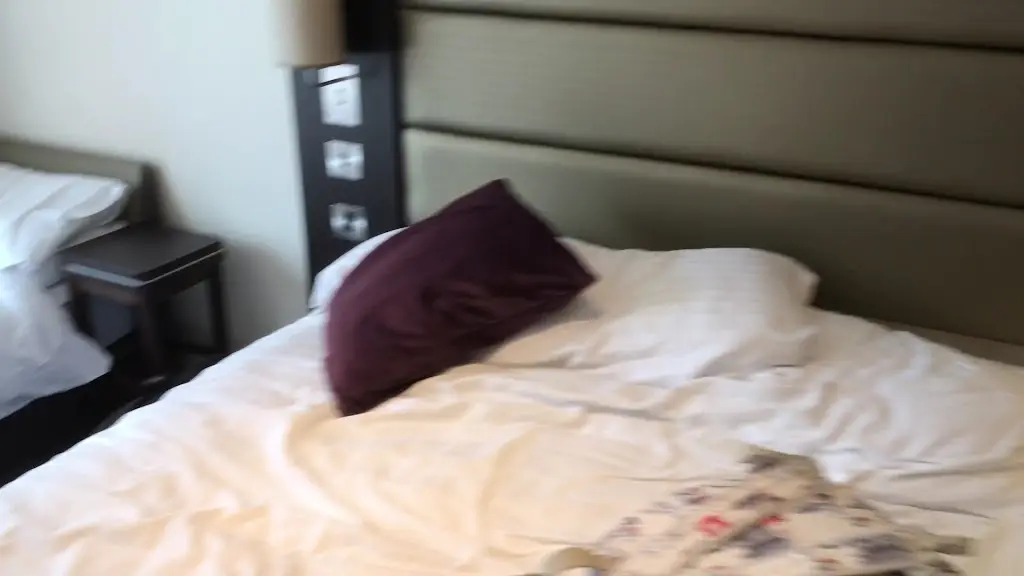 Premier Inn Merthyr Tydfil hotel_Abercanaid_slider_image_2