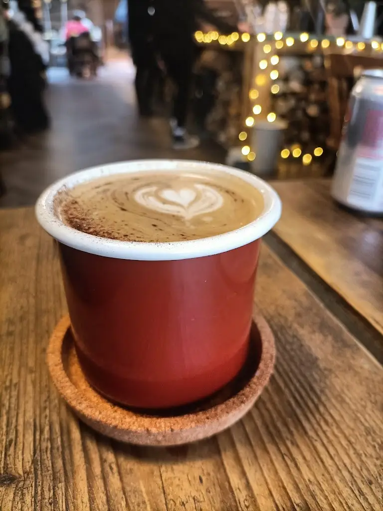 Menu_Haystack Cafe_Abercanaid_immagine_6