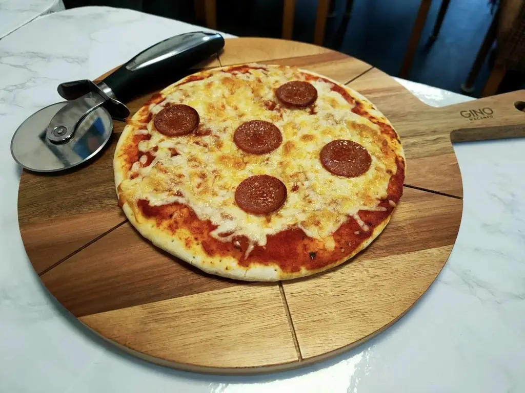 Menu_Merch Church Board Game Café_Abercanaid_image_2