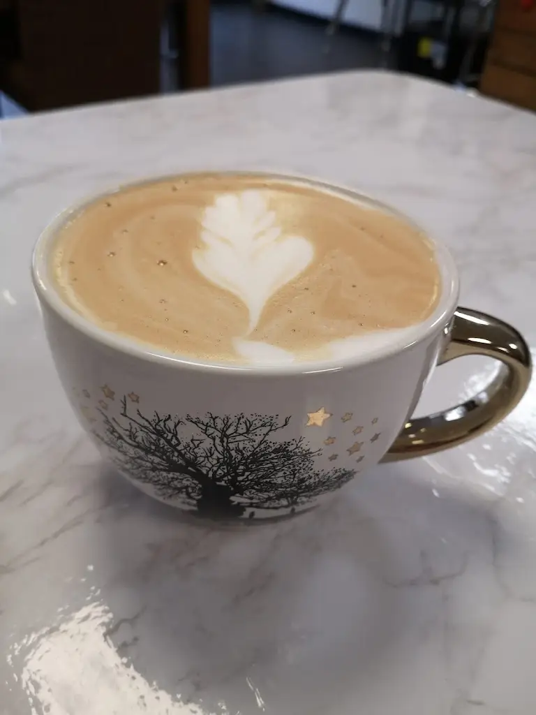 Menu_Merch Church Board Game Café_Abercanaid_image_3