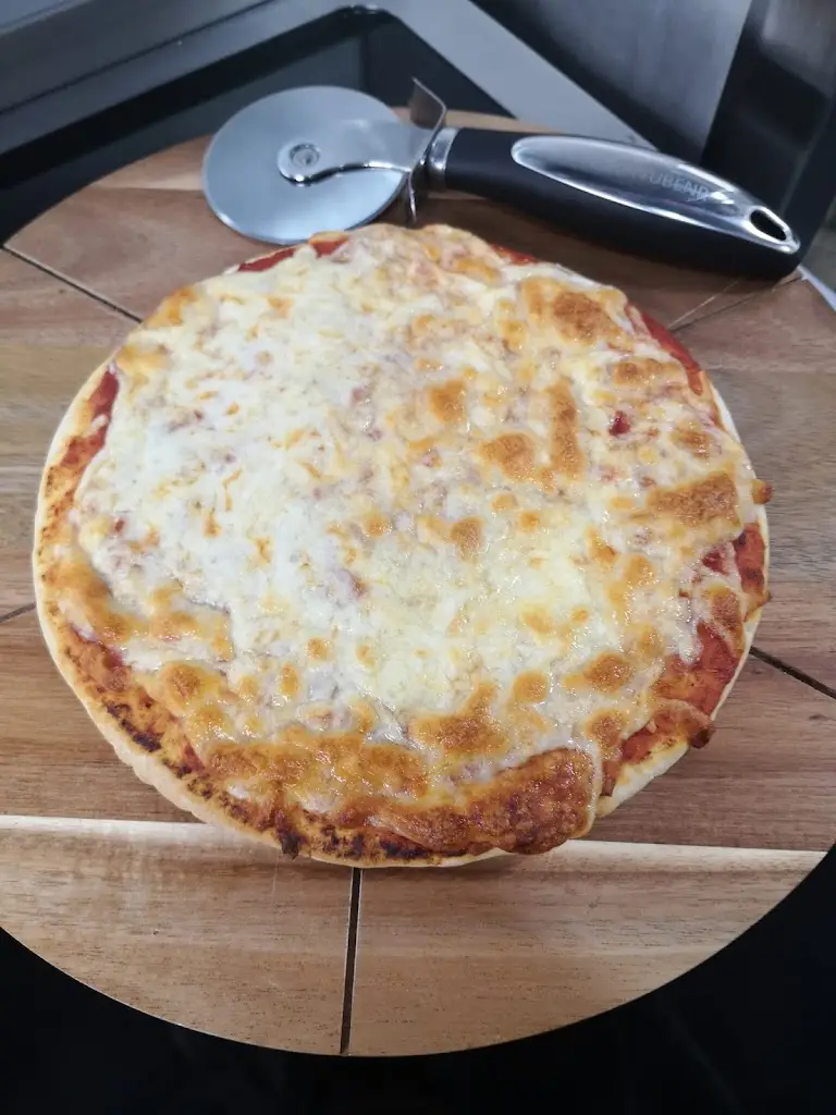 Menu_Merch Church Board Game Café_Abercanaid_image_4