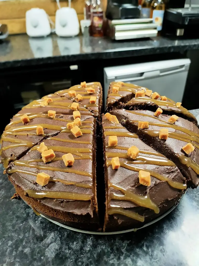 Menu_Merch Church Board Game Café_Abercanaid_image_7