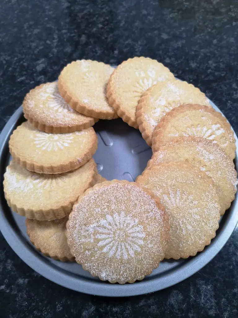 Menu_Merch Church Board Game Café_Abercanaid_image_8