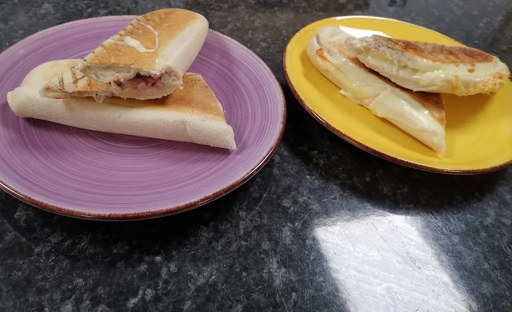 Menu_Merch Church Board Game Café_Abercanaid_image_9