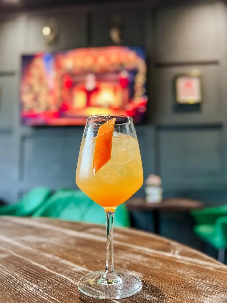 Menu_Tabu wine and cocktail lounge_Bishops Cleeve_image_5