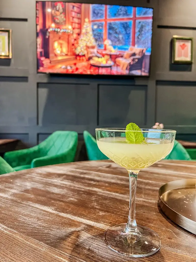 Menu_Tabu wine and cocktail lounge_Bishops Cleeve_image_6