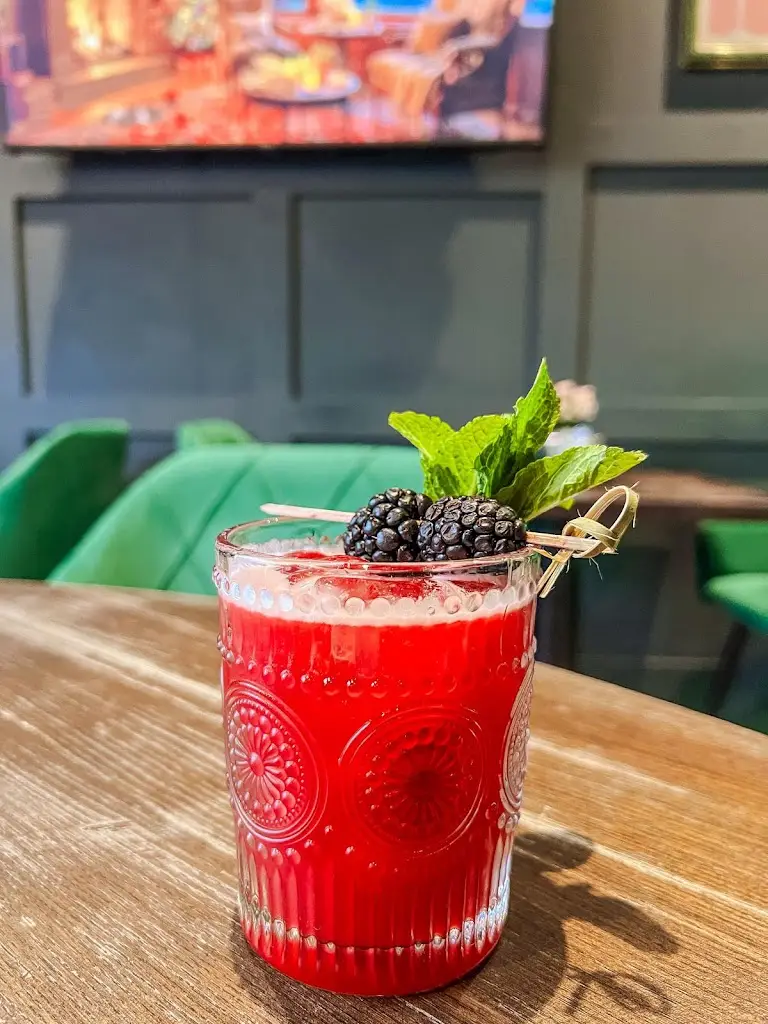 Menu_Tabu wine and cocktail lounge_Bishops Cleeve_image_7