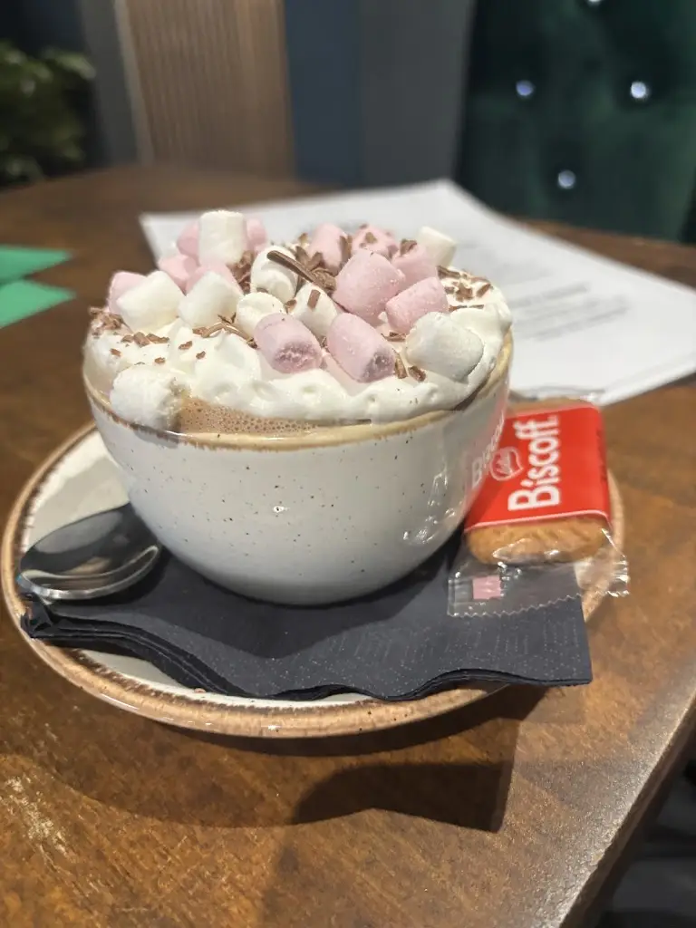 Menu_Tabu wine and cocktail lounge_Bishops Cleeve_image_8