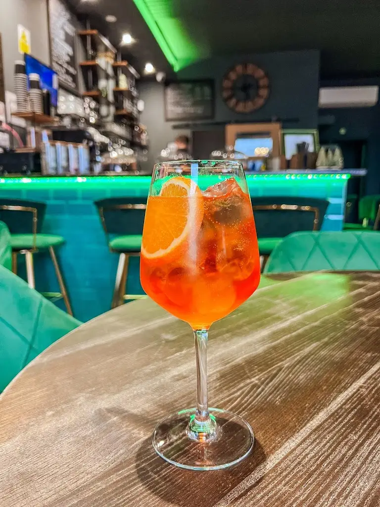 Menu_Tabu wine and cocktail lounge_Bishops Cleeve_image_9