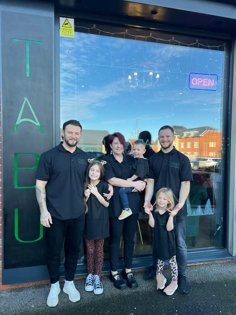 Tabu wine and cocktail lounge_Bishops Cleeve_slider_image_3