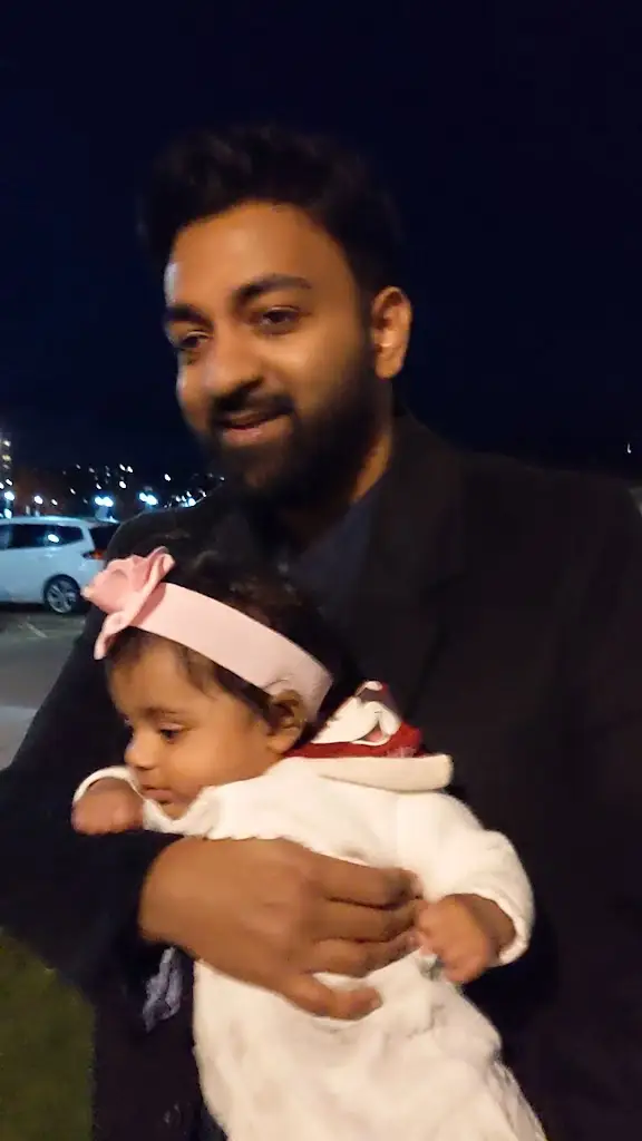 Nando's Merthyr Tydfil_Abercanaid_slider_image_2