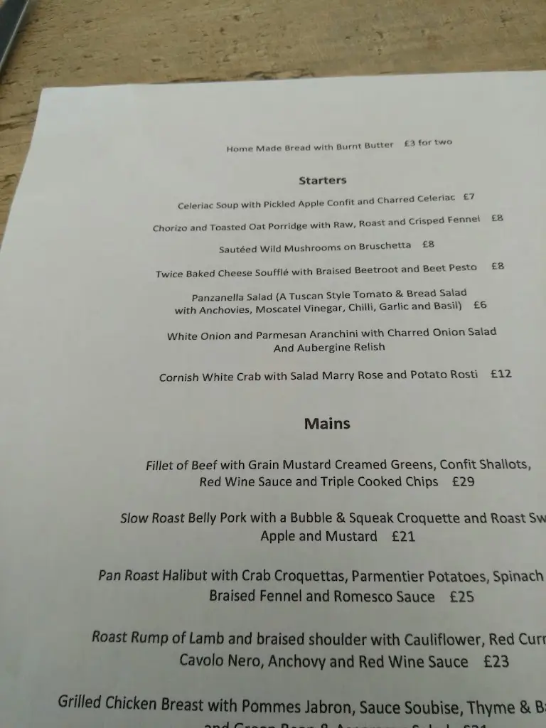 Menu_JOL's_Abercanaid_image_2