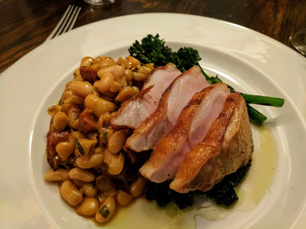 Menu_JOL's_Abercanaid_image_3