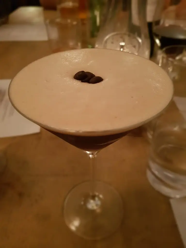 Menu_JOL's_Abercanaid_image_4