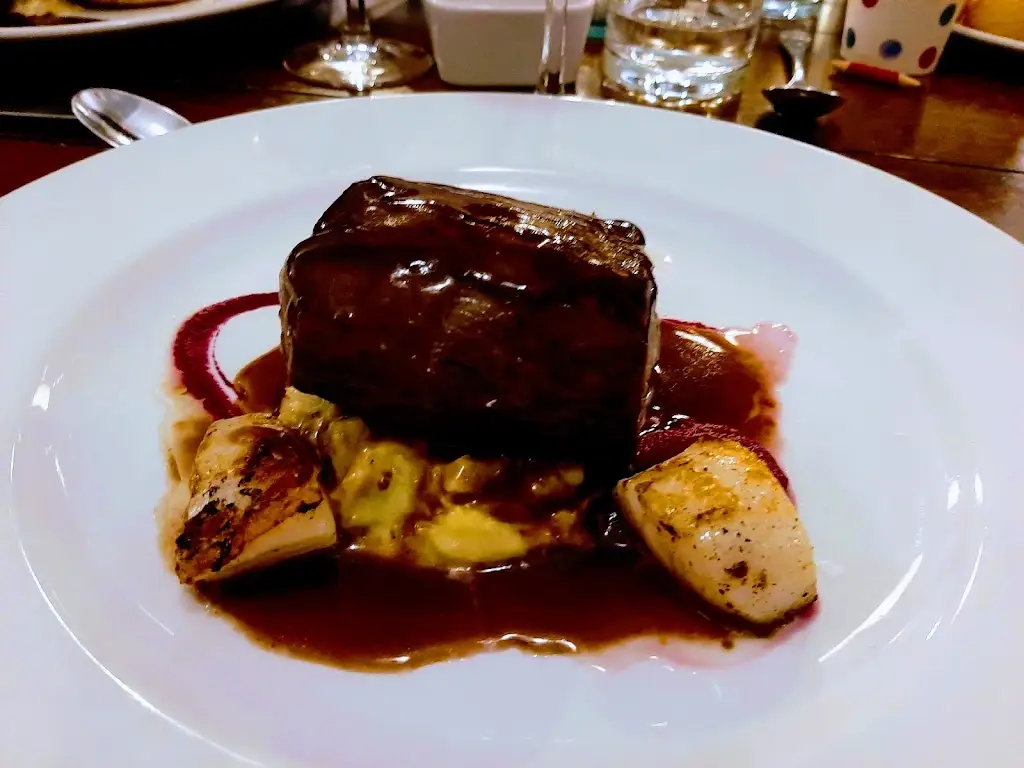 Menu_JOL's_Abercanaid_image_5