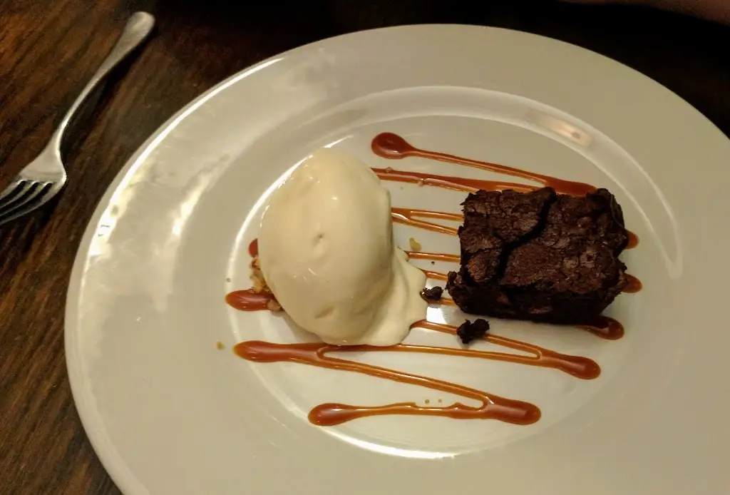 Menu_JOL's_Abercanaid_image_6