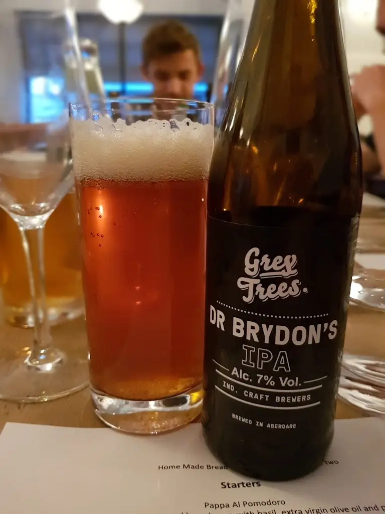 Menu_JOL's_Abercanaid_image_8