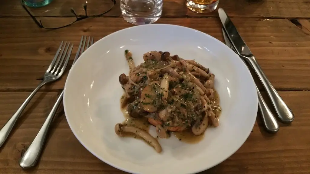 Menu_JOL's_Abercanaid_image_9