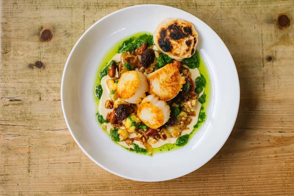 JOL's_Abercanaid_slider_image_2