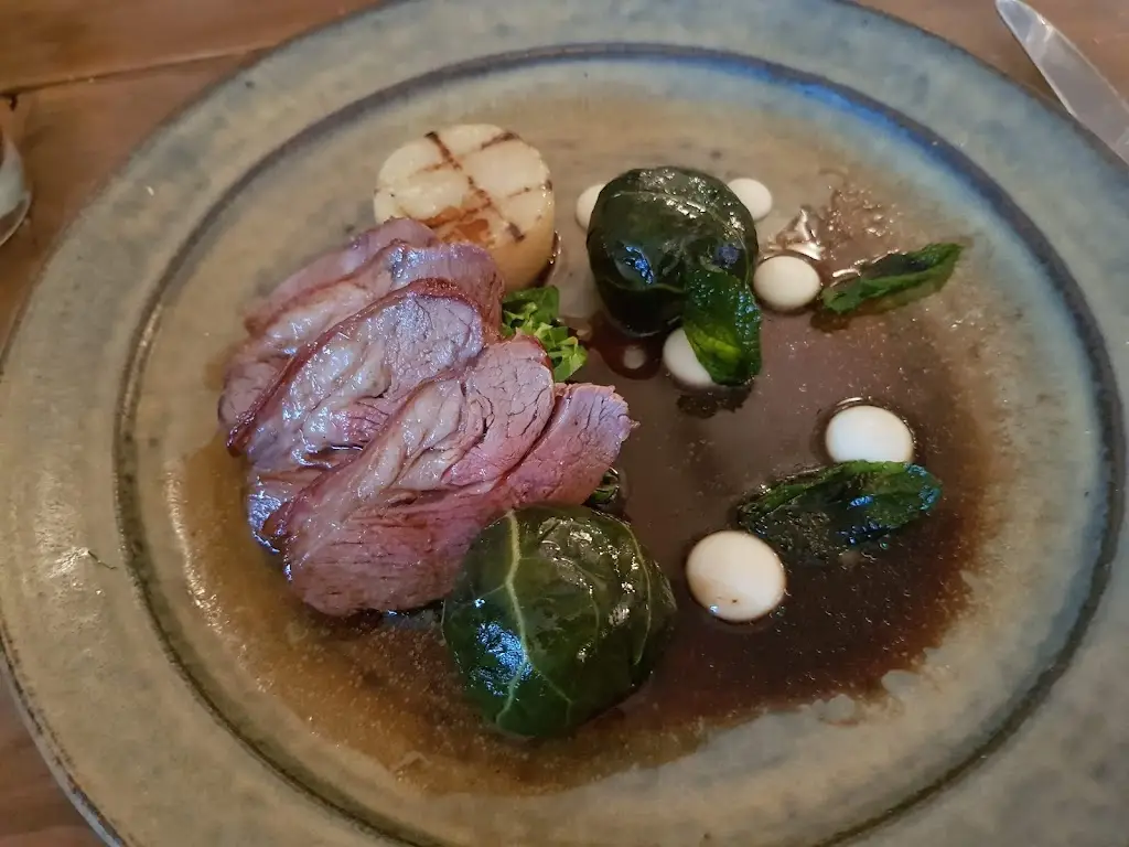 JOL's_Abercanaid_slider_image_3