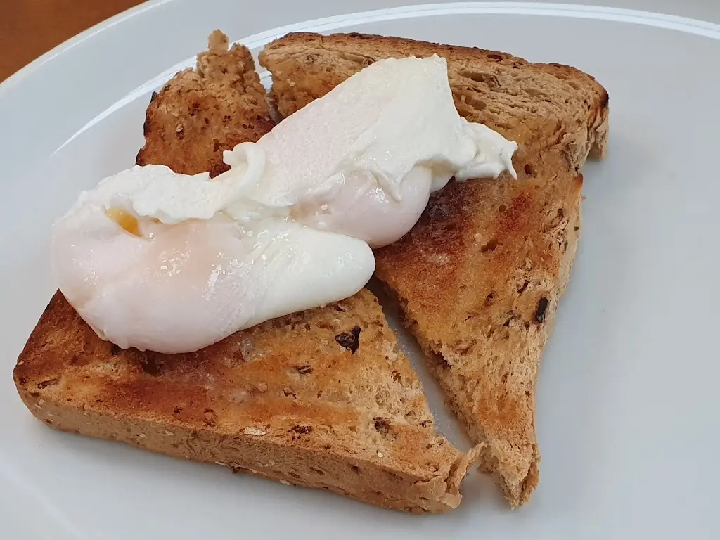 Menu_Bedlinog Inn_Bedlinog_image_2