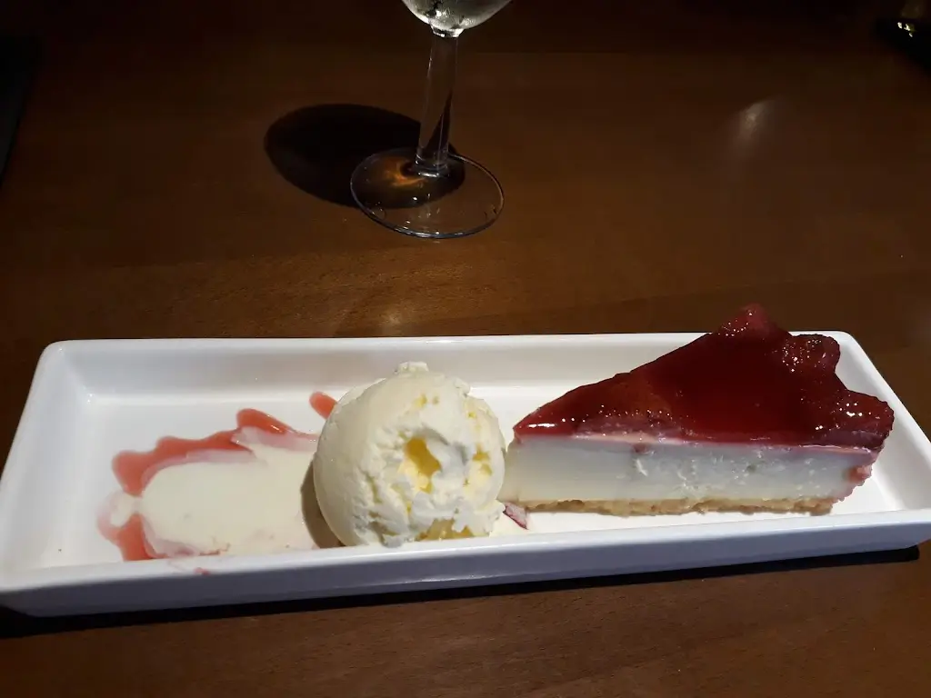 Menu_Bedlinog Inn_Bedlinog_image_5