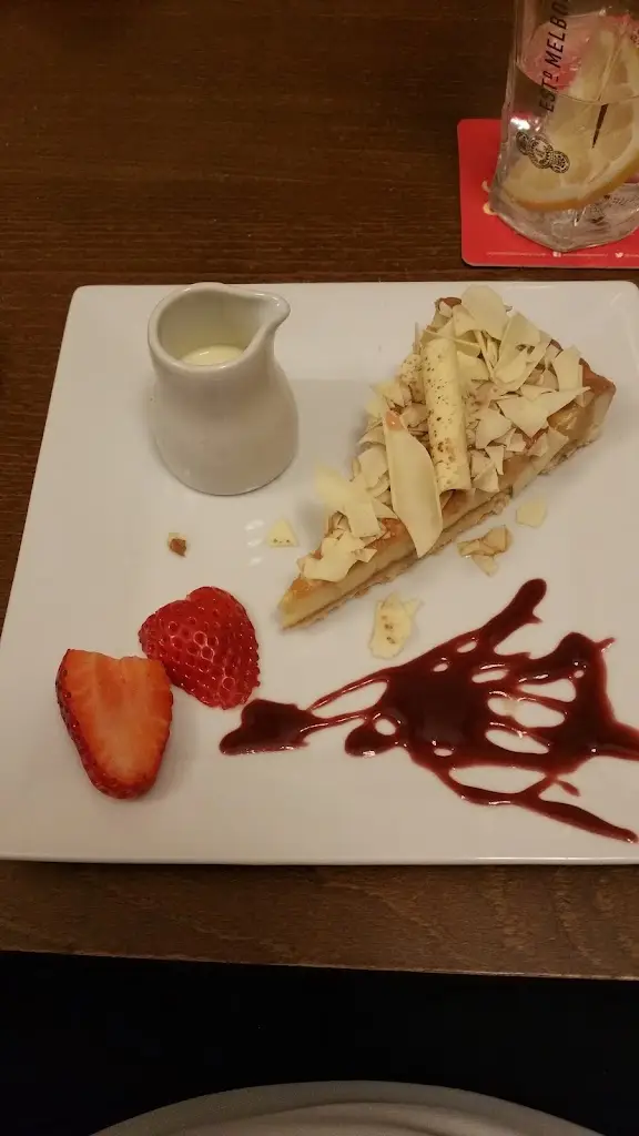 Menu_Bedlinog Inn_Bedlinog_image_7