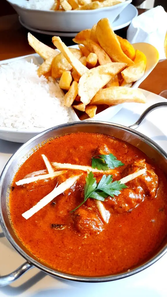 Menu_Bedlinog Inn_Bedlinog_image_8