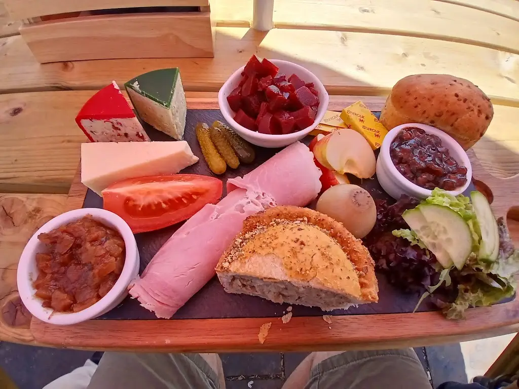 Bedlinog Inn_Bedlinog_slider_image_2