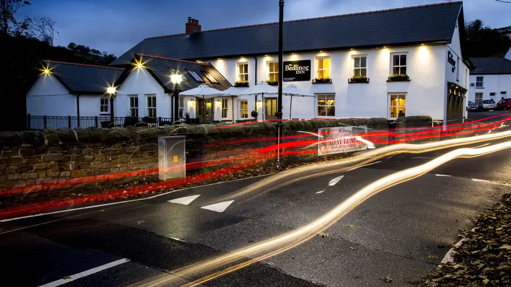 Bedlinog Inn_Bedlinog_slider_image_3