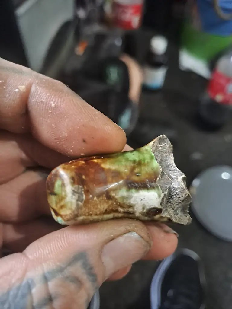 Menu_Cwmbran_Bedlinog_image_2